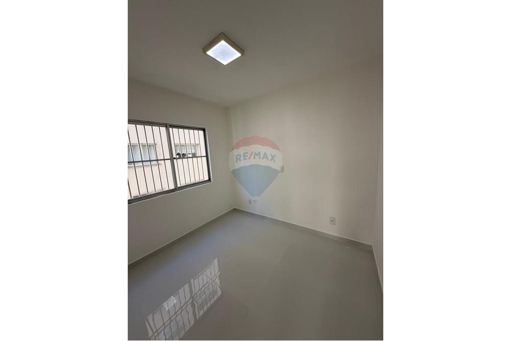 Apartamento - Venda - Balneário Camboriú , Santa Catarina - WhatsApp Image 2025-07-03 at 14.52.37 (2).jpeg - 590151039-15