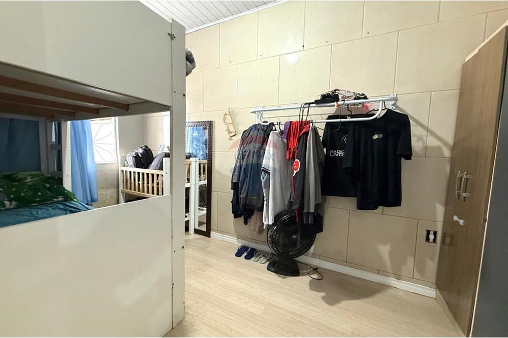 Casa - Venda - Itajaí , Santa Catarina - Imagem do WhatsApp de 2025-10-15 à(s) 09.59.28_986f50fe.jpg - 590321044-46