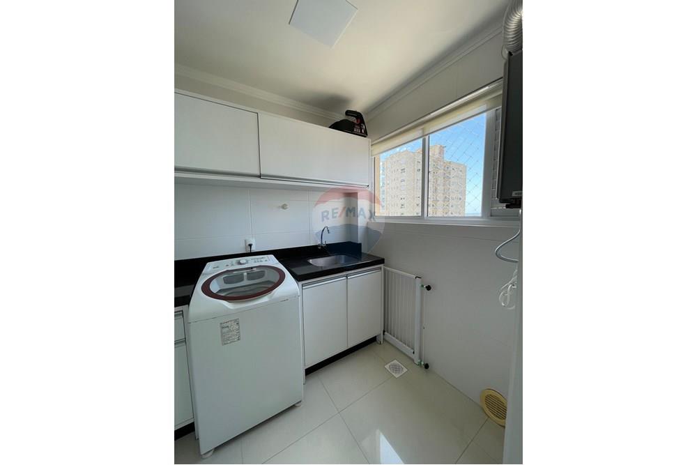 Apartamento - Venda - Itapema , Santa Catarina - IMG_6659.jpg - 590151006-97