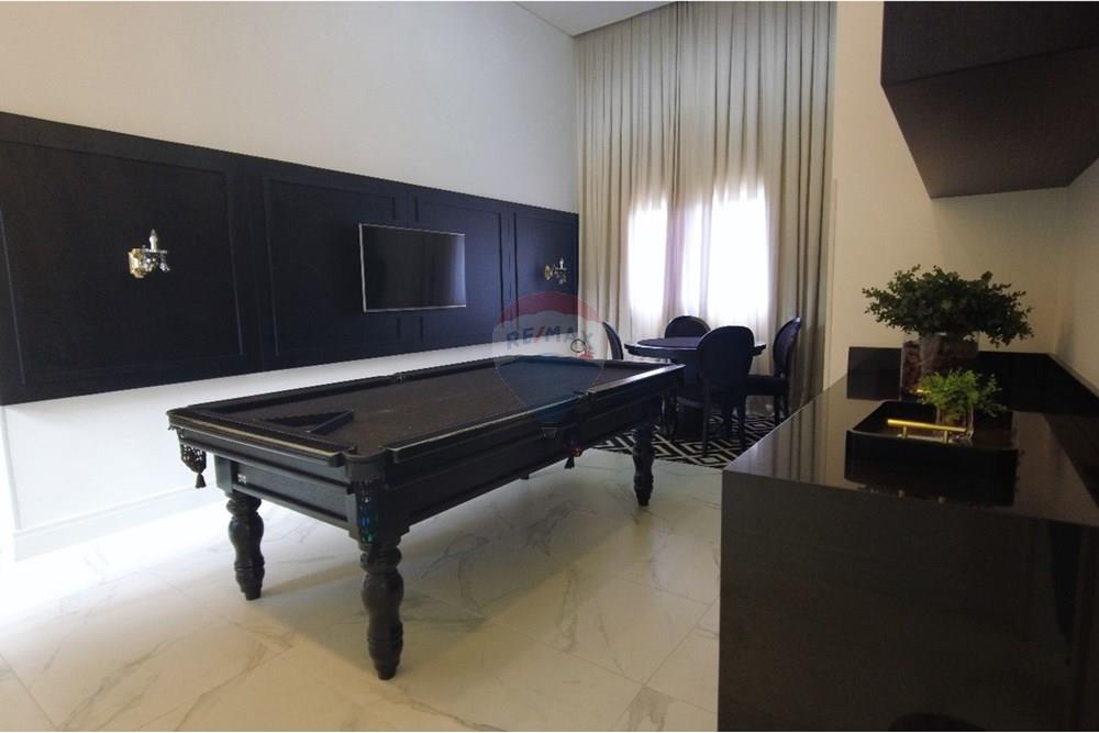 Apartamento - Venda - Itapema , Santa Catarina - WhatsApp Image 2025-10-24 at 10.10.32 (3).jpeg - 590401039-1