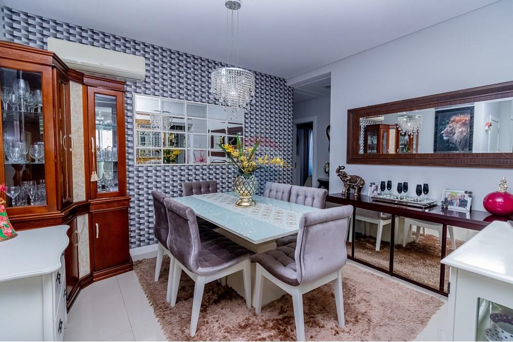 Apartamento - Venda - Balneário Camboriú , Santa Catarina - IMG_1741.JPG - 590231010-120