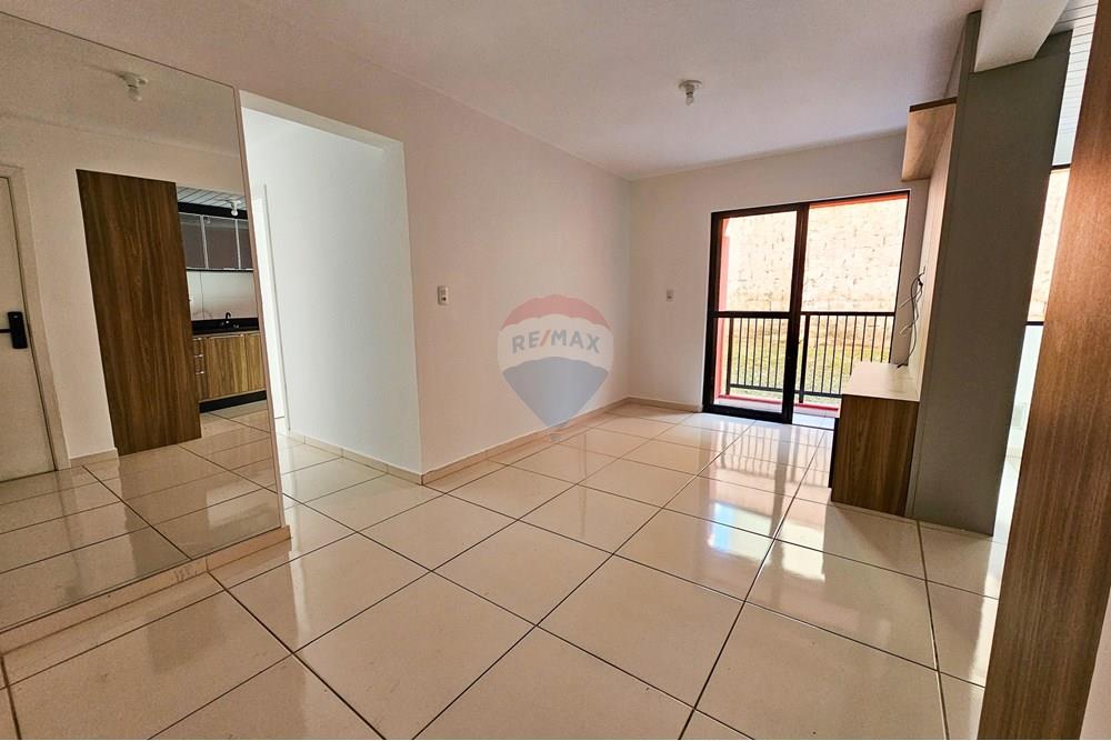 Apartamento - Alugar - Lages , Santa Catarina - 20250813_144858-Edit.jpg - 590071036-104