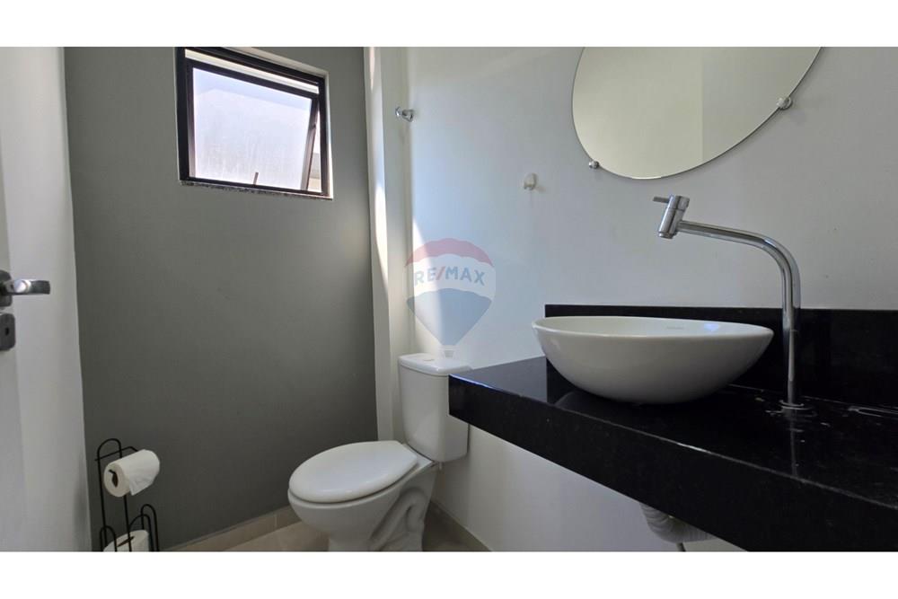 Casa - Venda - Florianópolis , Santa Catarina - 20250813_111222.jpg - 590441064-12