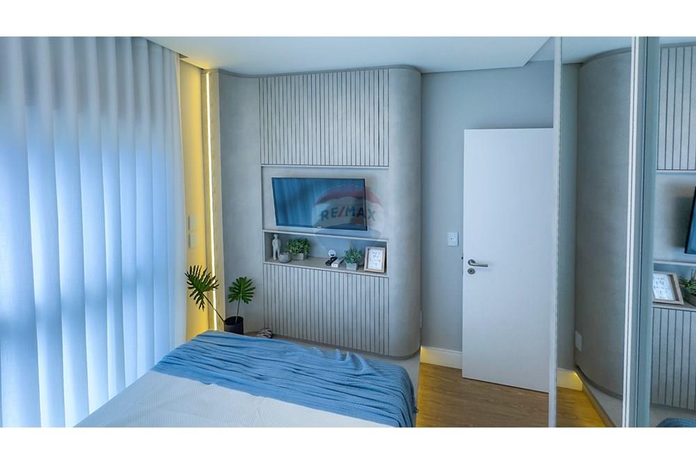 Apartamento - Venda - Florianópolis , Santa Catarina - Sem-Título-3_0024_IMG_6246.jpg - 590511002-36