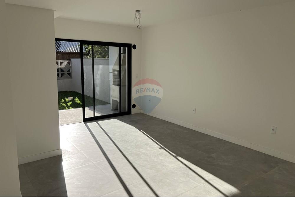 Apartamento - Venda - Florianópolis , Santa Catarina - IMG_9167.jpg - 590101030-16