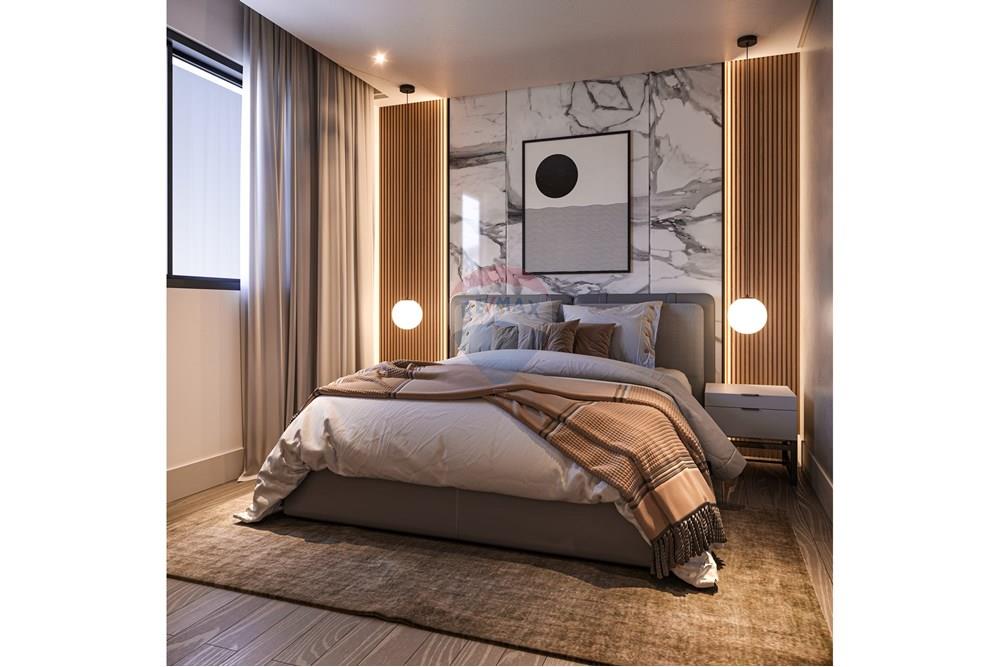 Apartamento - Venda - Balneário Piçarras , Santa Catarina - RENDER 11 FINAL.jpg - 590091046-42