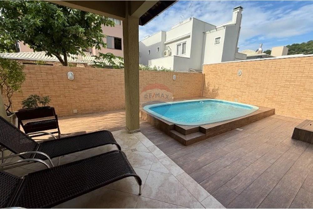 Casa - Venda - Balneário Camboriú , Santa Catarina - WhatsApp Image 2025-04-28 at 12.08.49.jpeg - 590231010-128