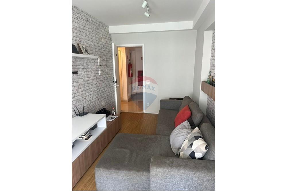 Apartamento - Alugar - São Paulo , São Paulo - WhatsApp Image 2025-09-03 at 4.08.23 PM.jpeg - 590441013-40