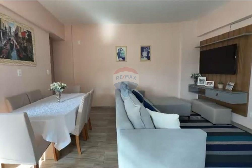 Apartamento - Venda - Tubarão , Santa Catarina - WhatsApp Image 2025-10-14 at 16.43.57 (4).jpeg - 590461004-34