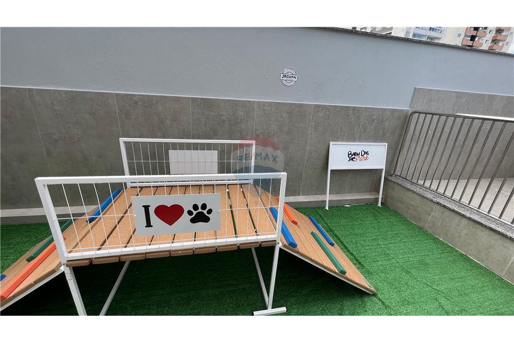 Apartamento - Venda - Itajaí , Santa Catarina - 57 - 590321022-171