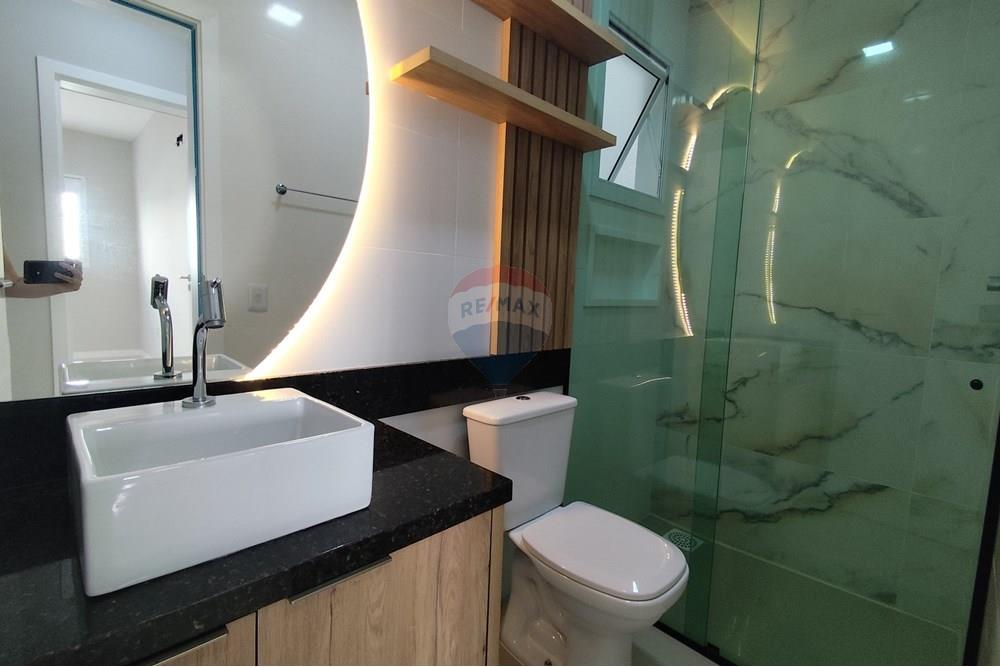 Apartamento - Venda - Florianópolis , Santa Catarina - 18.jpeg - 590511004-12