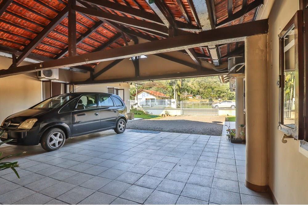 Casa - Venda - Rodeio , Santa Catarina - WhatsApp Image 2025-08-22 at 15.44.39.jpeg - 590211048-29