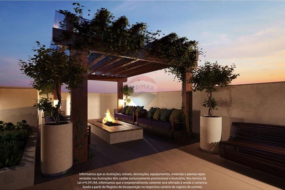 Apartamento - Venda - Itajaí , Santa Catarina - Imagem do WhatsApp de 2025-09-25 à(s) 14.19.07_574ceb38.jpg - 590321044-44