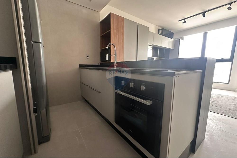 Studio - Alugar - Florianópolis , Santa Catarina - Imagem 8.jpg - 590441045-76