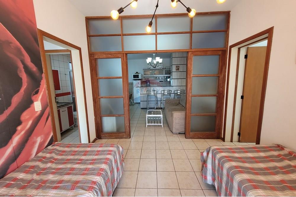 Apartamento - Alugar - Florianópolis , Santa Catarina - 20250722_120319.jpg - 590511001-23