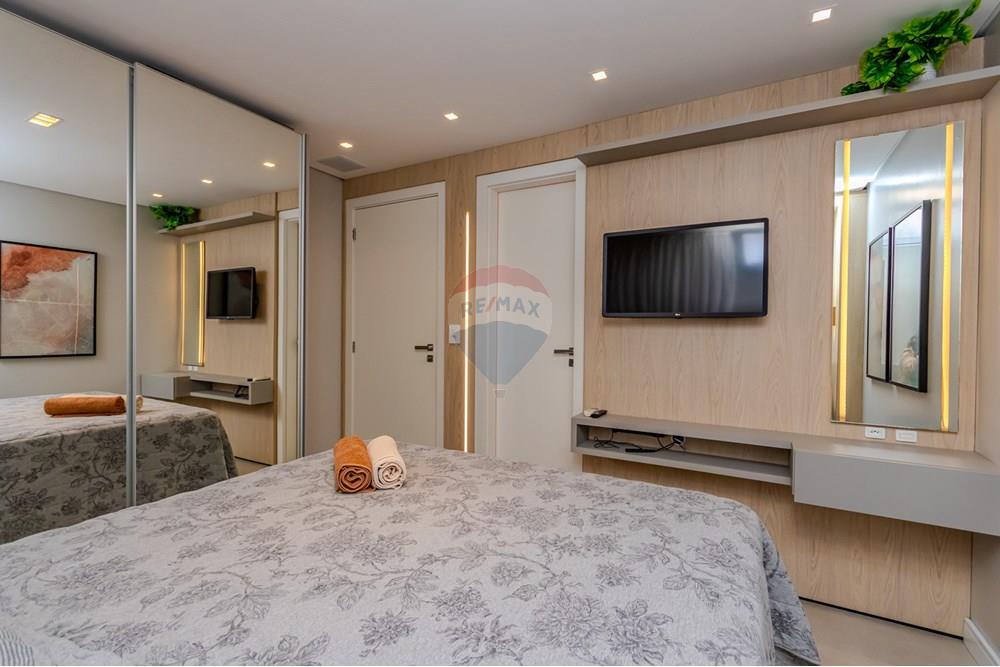 Apartamento - Venda - Balneário Camboriú , Santa Catarina - img-33.jpg - 590531008-7