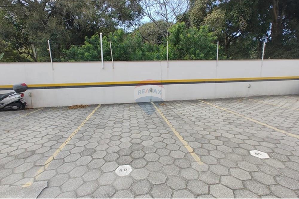 Apartamento - Venda - Florianópolis , Santa Catarina - WhatsApp Image 2025-09-08 at 20.44.10.jpeg - 590511014-5