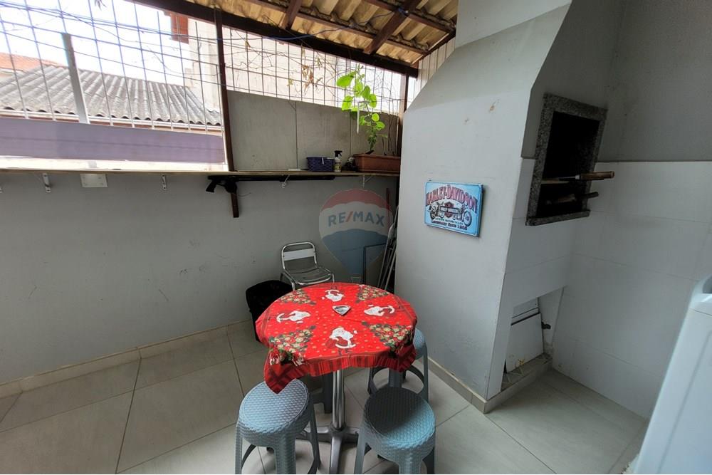 Casa - Venda - Florianópolis , Santa Catarina - 20250129_110113.jpg - 590511002-4