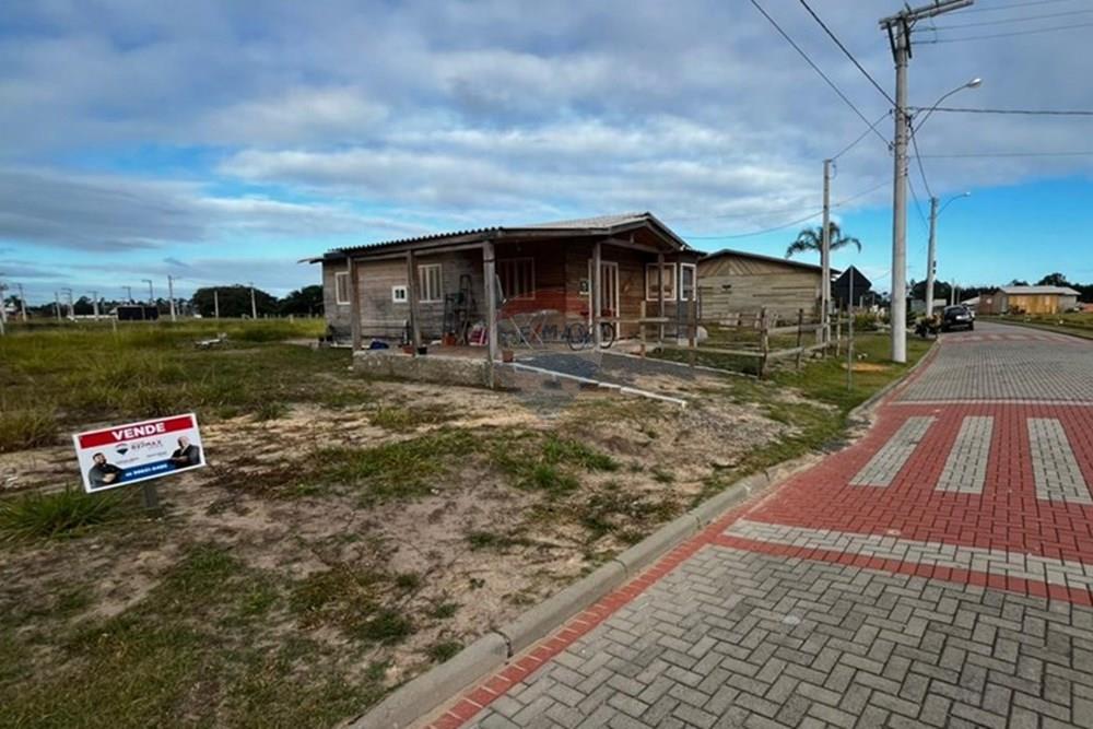 Terreno - Venda - Passo de Torres , Santa Catarina - WhatsApp Image 2025-06-12 at 14.42.17 (1).jpeg - 590491002-68