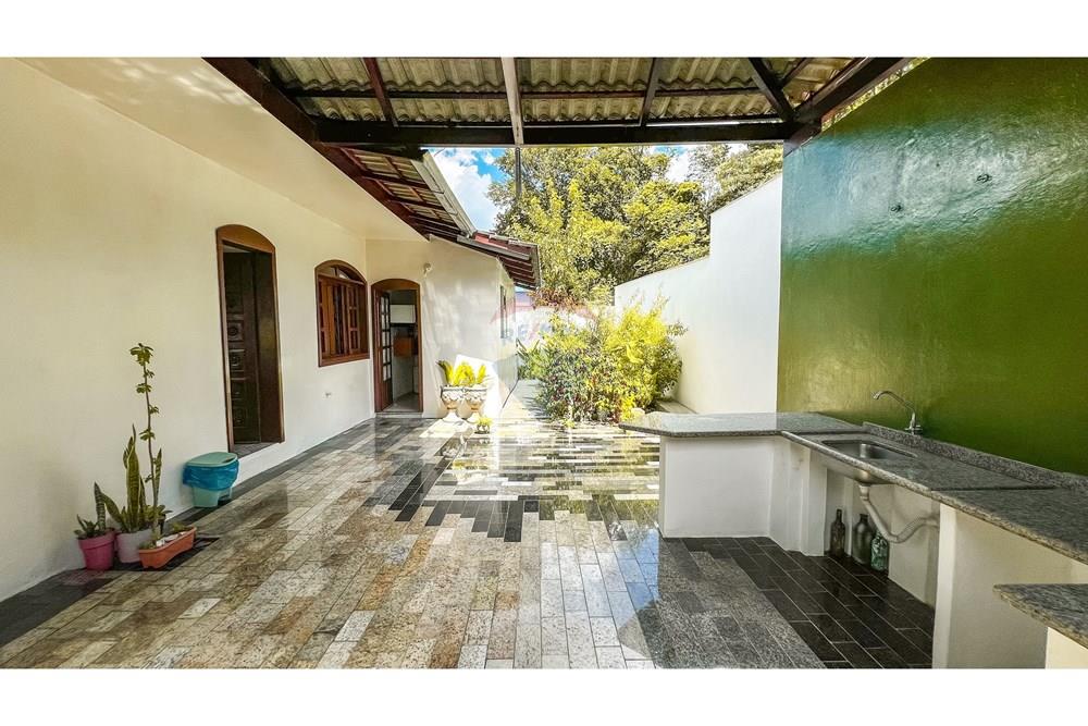 Casa - Venda - Joaçaba , Santa Catarina - 27.JPG - 590271032-638