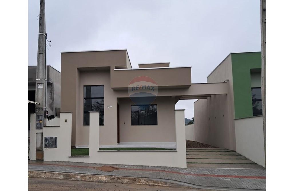 Casa - Venda - Indaial , Santa Catarina - 8df052f6-a0bf-4537-9b58-1101970d21d4 (1).jpeg - 590301004-106