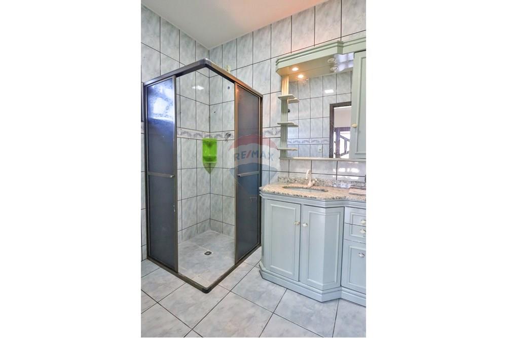 Casa - Venda - Indaial , Santa Catarina - WhatsApp Image 2025-09-11 at 17.39.17.jpeg - 590211033-68