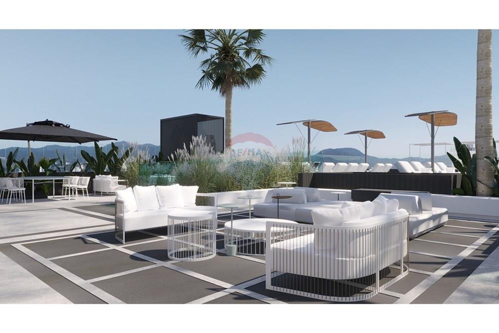 Apartamento - Venda - Itajaí , Santa Catarina - metropolitan_piscina_View03.jpg - 590321047-6