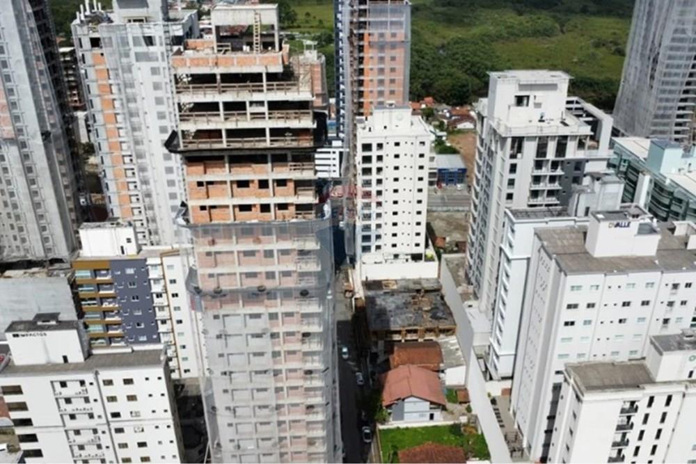 Apartamento - Venda - Itapema , Santa Catarina - WhatsApp Image 2024-11-23 at 11.09.15.jpeg - 590271060-2