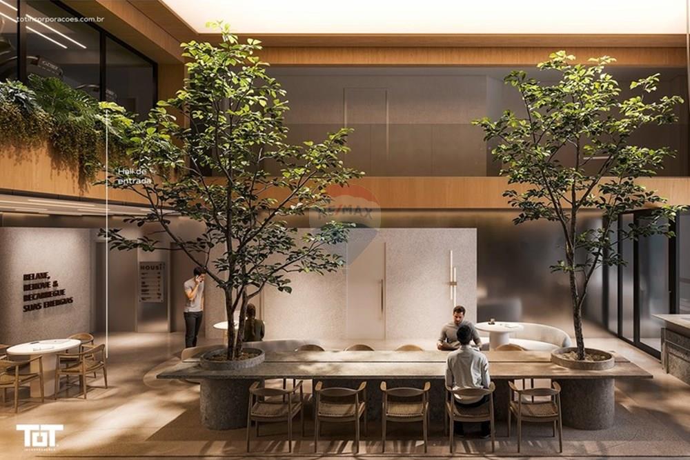 Apartamento - Venda - Florianópolis , Santa Catarina - 0026.jpg - 590421002-196