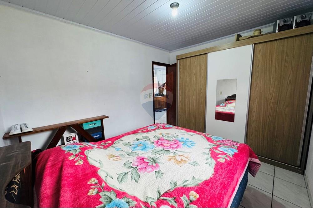 Casa - Venda - Santa Rosa do Sul , Santa Catarina - IMG_7721.jpeg - 590491012-13