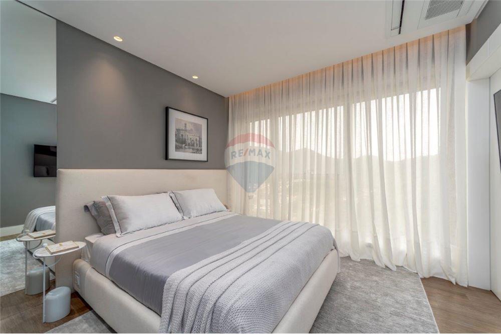 Apartamento - Venda - Balneário Camboriú , Santa Catarina - 35 - 590321022-196