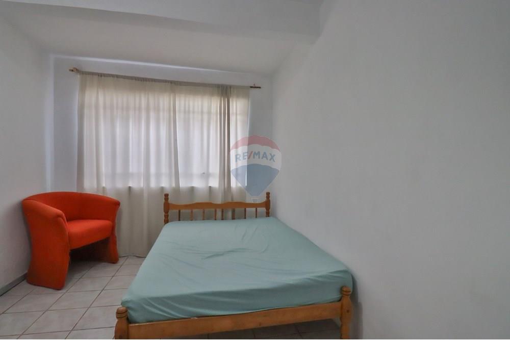 Casa - Venda - Indaial , Santa Catarina - WhatsApp Image 2025-06-18 at 20.16.24 (3).jpeg - 590211017-142