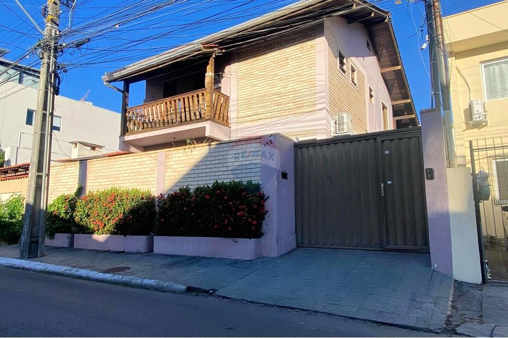 Casa - Venda - Itajaí , Santa Catarina - WhatsApp Image 2025-04-29 at 21.46.31.JPG - 590321022-170