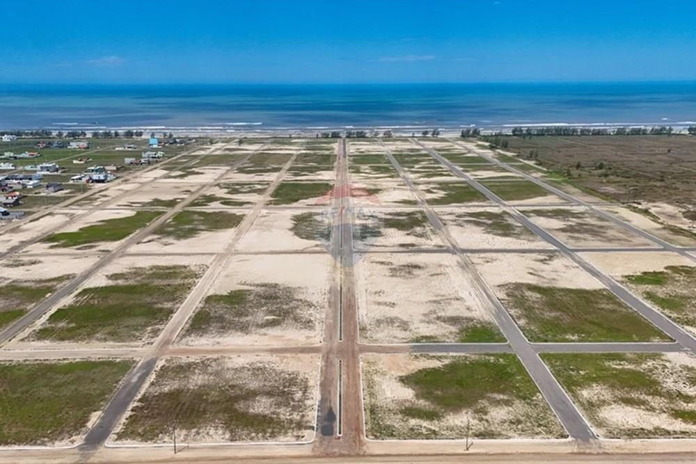 Terreno - Venda - Balneário Gaivota , Santa Catarina - Aereas-7.jpg - 590491002-72