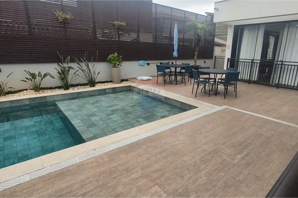 Apartamento - Venda - Florianópolis , Santa Catarina - IMG_20241109_132845579_HDR.jpg - 590471001-79