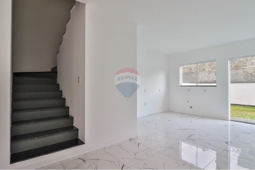 Sobrado - Venda - Indaial , Santa Catarina - WhatsApp Image 2025-05-27 at 07.49.26 (14).jpeg - 590211048-21