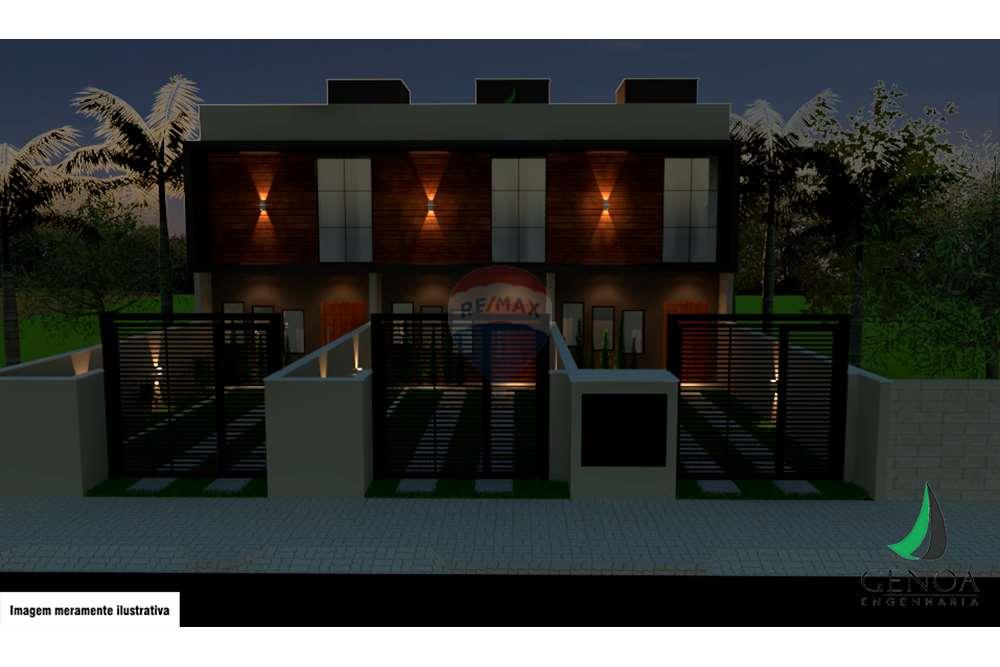 Sobrado - Venda - Jaraguá do Sul , Santa Catarina - CENA 06.jpg - 590451003-109