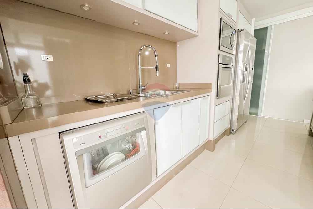 Cobertura - Venda - Florianópolis , Santa Catarina - 8 - Cozinha (6).jpg - 590441010-67