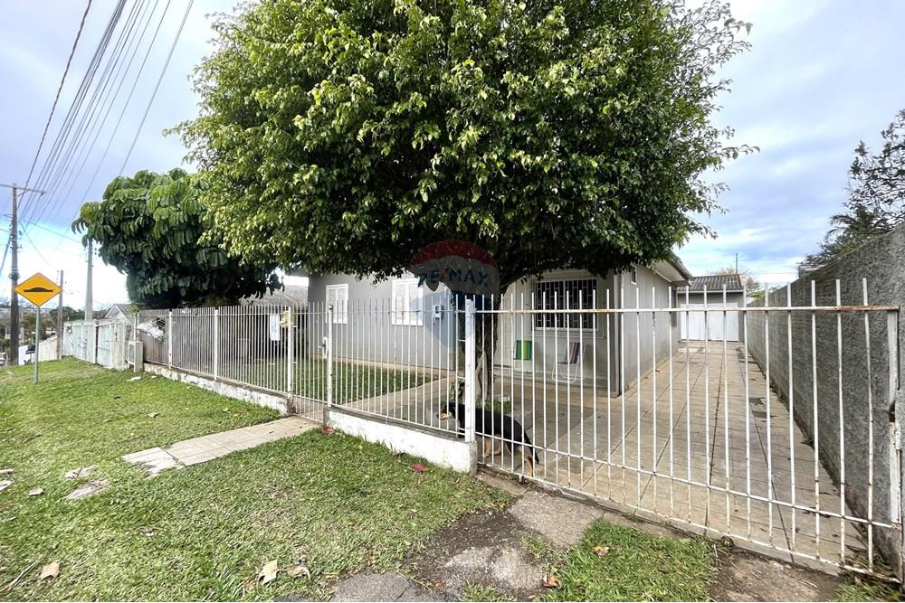 Casa - Venda - Criciúma , Santa Catarina - IMG_7726[1].JPG - 590311026-35