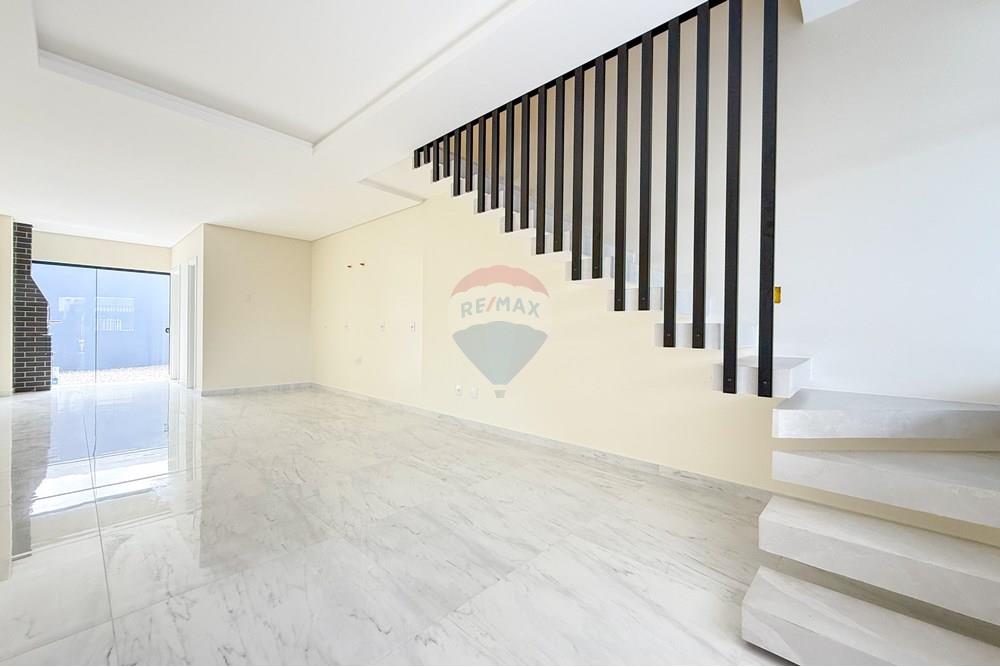 Sobrado - Venda - Joinville , Santa Catarina - IMG_2178.jpg - 590501009-2