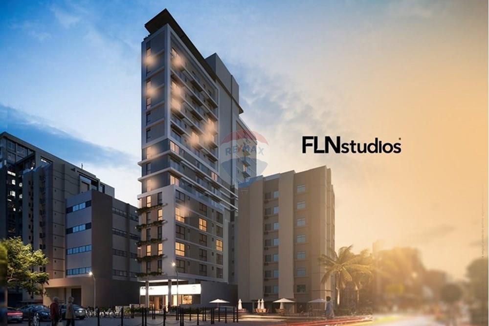 Apartamento - Venda - Florianópolis , Santa Catarina - 0022.jpg - 590421002-196