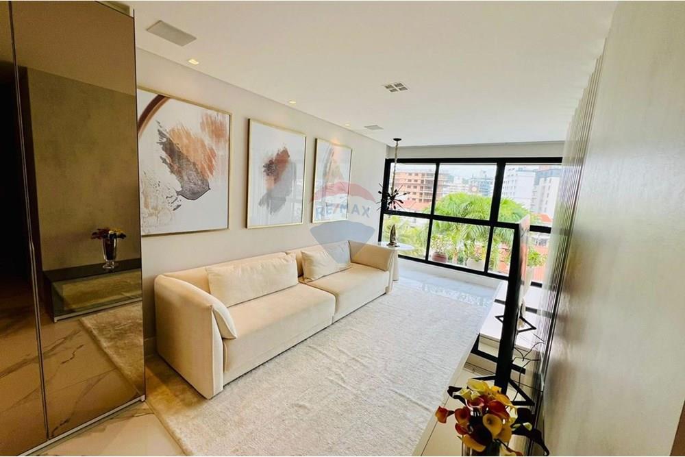 Cobertura - Venda - Itajaí , Santa Catarina - WhatsApp Image 2025-03-29 at 11.26.02 (10).jpeg - 590231010-131