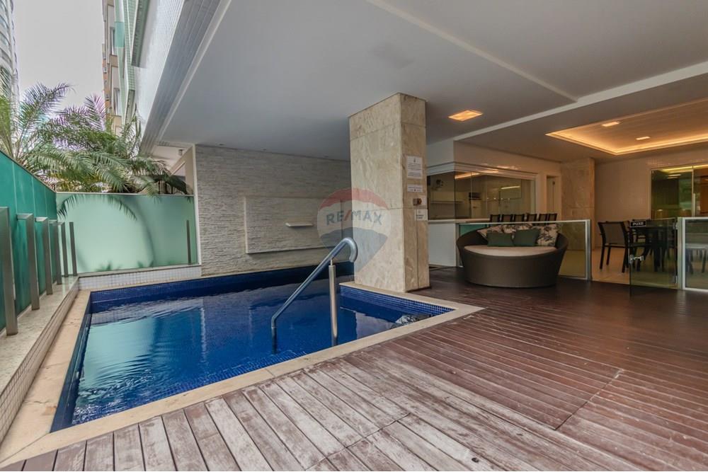 Apartamento - Venda - Balneário Camboriú , Santa Catarina - IMG_1748.jpg - 590531036-10