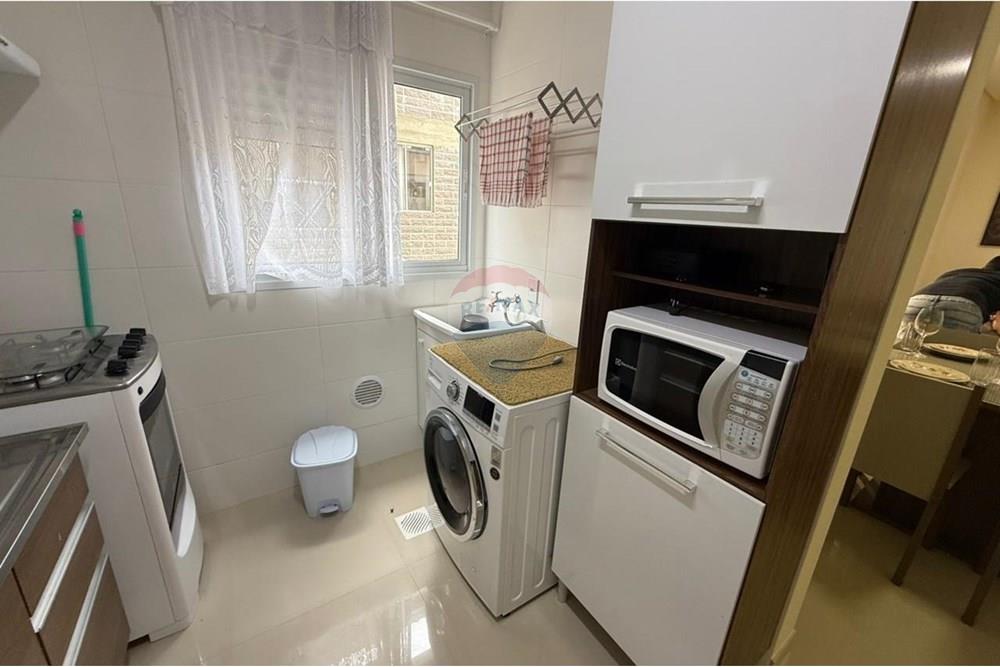 Apartamento - Venda - Governador Celso Ramos , Santa Catarina - WhatsApp Image 2025-10-29 at 12.04.25.jpeg - 590131026-3