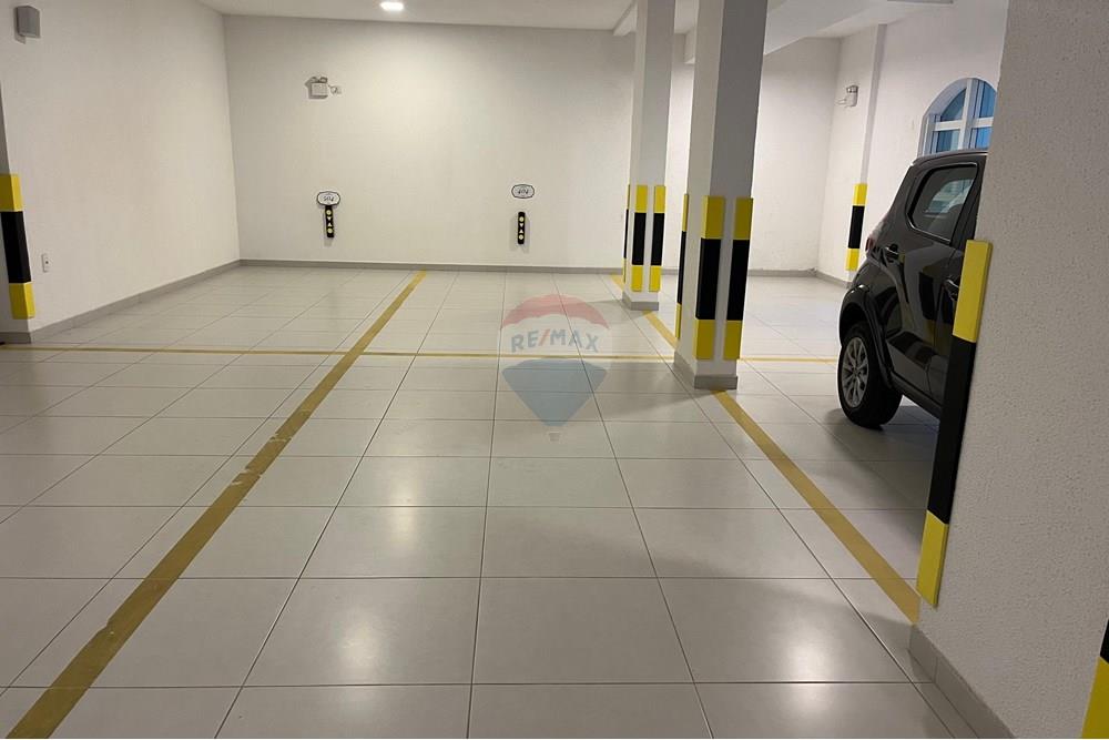 Apartamento - Venda - Porto Belo , Santa Catarina - IMG-20250602-WA0021.jpg - 590401003-66