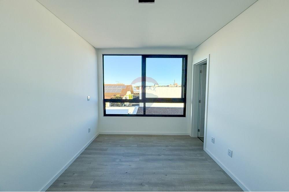 Casa - Venda - Joinville , Santa Catarina - IMG_3854.jpg - 590501006-40