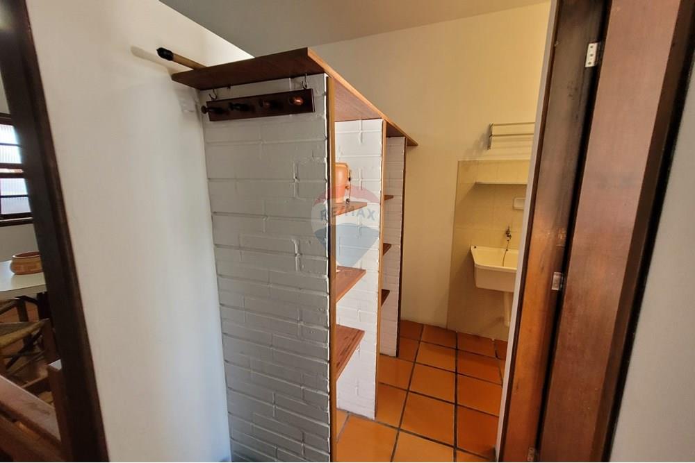 Hotel/ Pousada - Venda - Florianópolis , Santa Catarina - WhatsApp Image 2025-08-19 at 12.38.13 (1).jpeg - 590551017-34