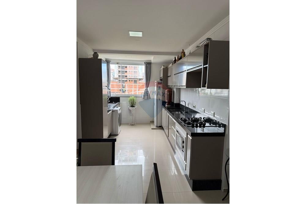 Apartamento - Venda - Porto Belo , Santa Catarina - WhatsApp Image 2025-03-17 at 10.54.08 (1).jpeg - 590151039-8