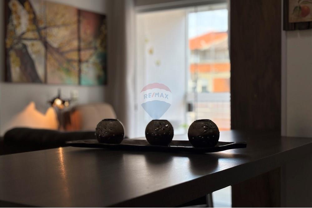 Apartamento - Venda - Florianópolis , Santa Catarina - IMG_8112.JPG - 590511002-51