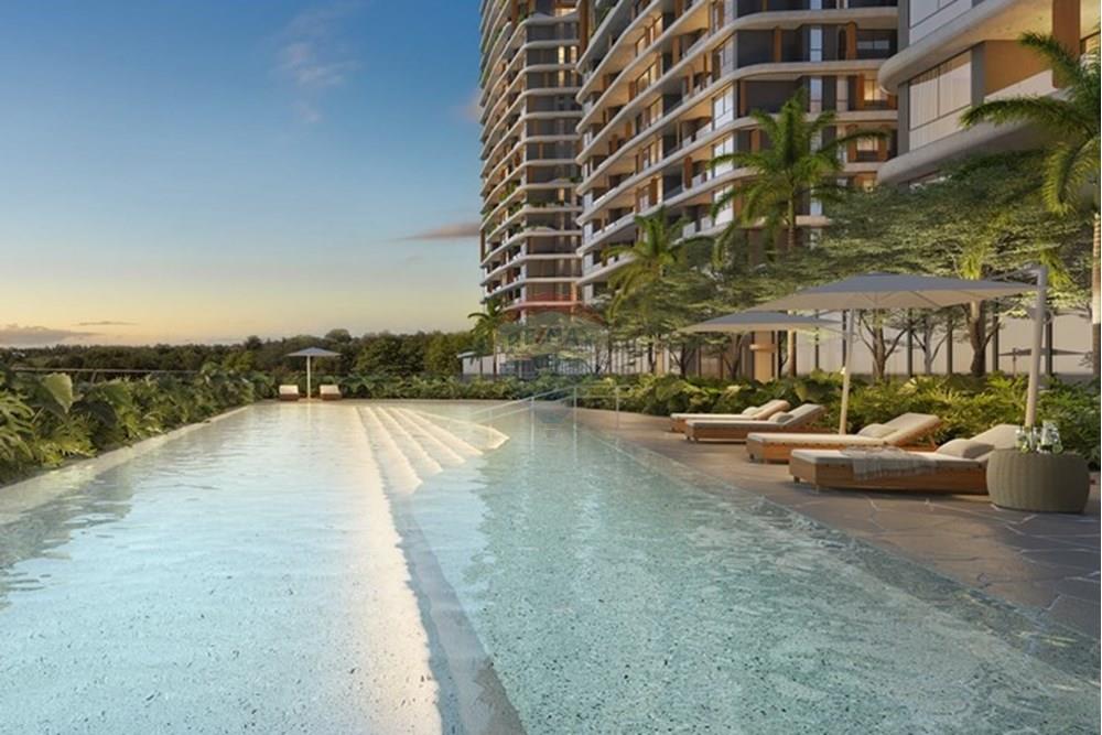 Apartamento - Venda - Porto Belo , Santa Catarina - LGA_24_Piscina_adulto_condominio_B_EF.jpg - 590231138-125